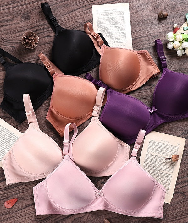 50% Off - Bras