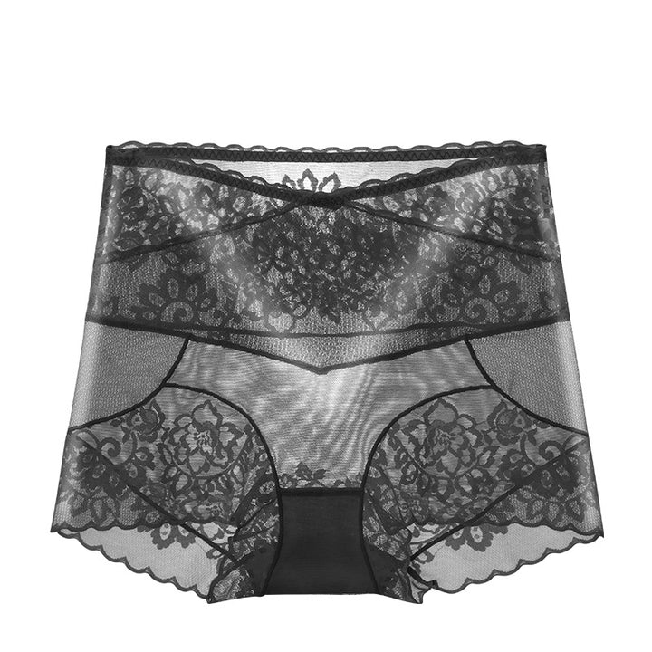 LaceHighs Briefs