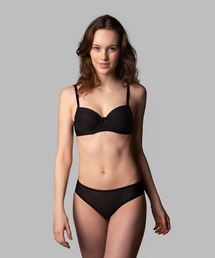 Astrid Push-Up Set by Atta's Elegance