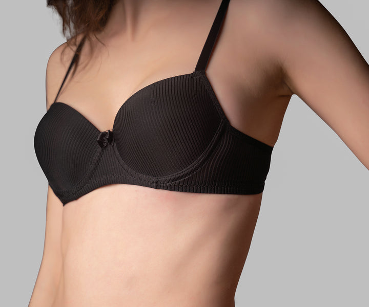 Astrid Push-Up Set by Atta's Elegance